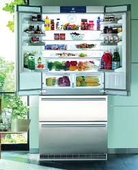 liebherr-36-inch-french-door-