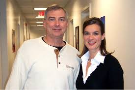 Image <b>Katarina Witt</b> Picture