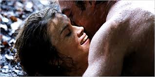   Lady   Chatterley 2006 