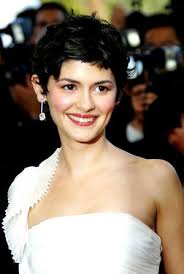 Image <b>Audrey Tautou</b> will appear in the new <b>...</b> Picture