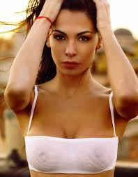 Moran Atias