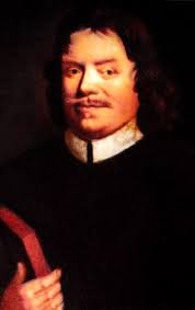 john bunyan