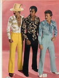 1975 J.C. Penney's catalog
