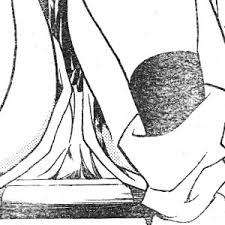 美柑は実はいまだにパンツを見せたこと ...