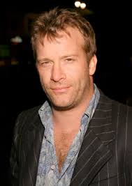 Thomas Jane Image <b>thomas< b> <b>jane< b>.jpg Picture 2