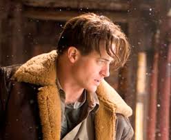 Image <b>Brendan Fraser</b>, Rick O'Connell, <b>...</b> Picture