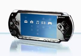 PSP 3000 4GB pack cancelled by - via Daymix