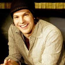 Image <b>Gavin DeGraw</b> Picture
