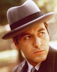 Image <b>Al Pacino</b> Picture