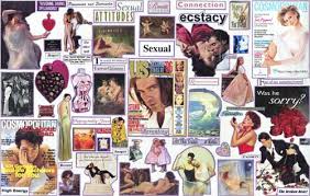 Enneagram Sexual Instinctual Subtype