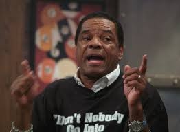 Image John Witherspoon Picture