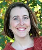 Meet the Consumer Queen