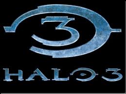Halo 3 Goes Platinum - via Daymix