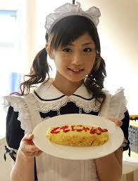 (小倉優子圖片：)