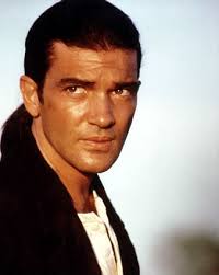 Image <b>Antonio Banderas</b>. Picture