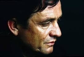 Image Inside <b>Johnny Cash's</b> America: Picture