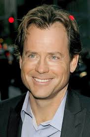 Image <b>Greg Kinnear</b> Picture