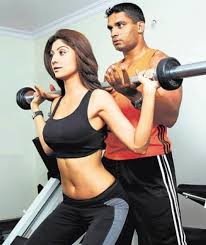 Shilpa Shetty Picture 0