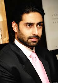 Image <b>Abhishek Bachchan</b> <b>...</b> Picture