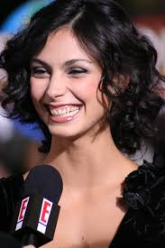 File:Morena Baccarin 2005.jpg - via Daymix