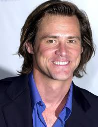 Image More about: <b>Jim Carrey</b> Picture