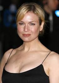 Image <b>Renee Zellweger</b> Interview for Picture