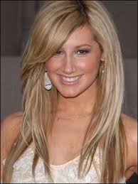 Change hair color