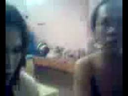 katrina halili scandal hayden - via Daymix