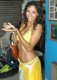 Dorismar Picture 3