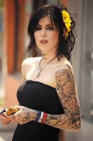 Image <b>Kat Von D</b> Tattoo Concealer Picture