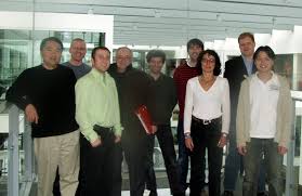 Image <b>MANA</b> is funded by the Danish <b>...</b> Picture