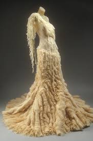   Alexander McQueen   British    