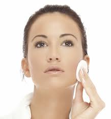 2009 August « Skin Care Blog - via Daymix