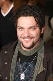 Image Bam Margera Picture