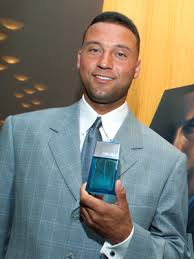Image <b>...</b> <b>Derek</b> Sanderson <b>Jeter</b> Picture