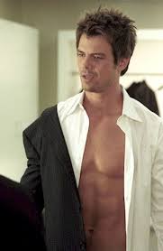 Image <b>Josh Duhamel</b> Picture