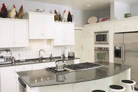 Kitchen Appliances - Major