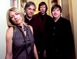 Sonic Youth Picture 3