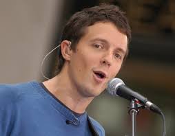 Image Jason Mraz: Im yours Picture