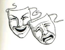 The little drama queen - via Daymix