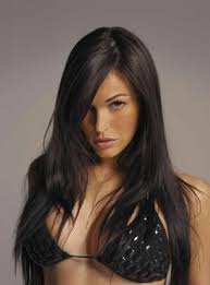Image <b>Federica Ridolfi</b> u najužem je izboru <b>...</b> Picture