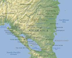 Good Nicaraguan coffees are - via Daymix