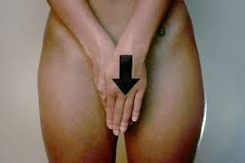 We've hit the G spot,