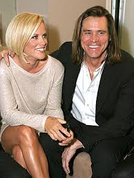 Image <b>...</b> <b>Jenny McCarthy</b>, Jim Carrey Picture