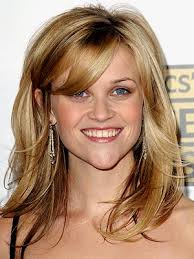 Reese Witherspoon Image <b>reese< b> <b>witherspoon< b>3.jpg Picture 7