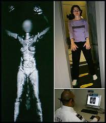 Administration TSA - via Daymix