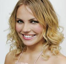 Image <b>Lene Marlin</b>   akordy, texty, <b>...</b> Picture