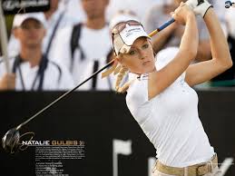 Image in: USA -> <b>Natalie Gulbis</b> Picture