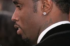 Image <b>Sean Combs</b> Puff Daddy P Diddy Picture
