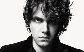 Image <b>John Mayer</b> on XM& 39;s Artist Picture